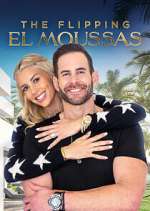 S2 E3 The Flipping El Moussas Season 2 Episode 3