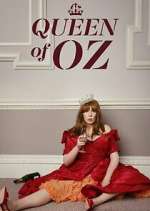 Queen of Oz