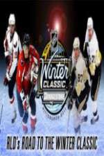 24/7 The Road To The NHL Winter Classic