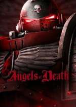 S1 E1 Angels of Death Season 1 Episode 1