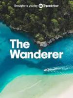 S1 E3 The Wanderer Season 1 Episode 3