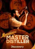 Master Distiller