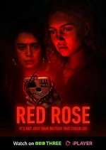 S1 E8 Red Rose Season 1 Episode 8