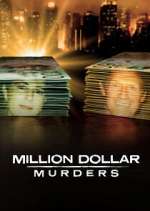 S2 E3 Million Dollar Murders Season 2 Episode 3