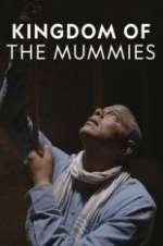 Kingdom of the Mummies