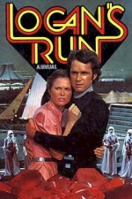 Logan's Run