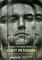 S1 E1 Face to Face with Scott Peterson Season 1 Episode 1