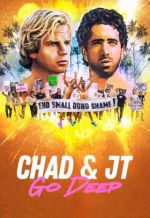 S1 E6 Chad and JT Go Deep Season 1 Episode 6