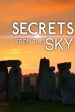 Secrets From The Sky