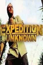 S14 E6 Expedition Unknown Season 14 Episode 6