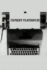 Comedy Playhouse