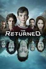 The Returned (US)