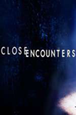 Close Encounters