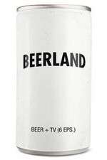 Beerland