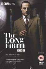 The Long Firm