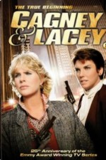 S1 E1 Cagney & Lacey Season 1 Episode 1