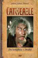 Catweazle