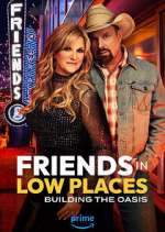 S1 E4 Friends in Low Places Season 1 Episode 4