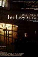 S1 E1 Secret Files of the Inquisition Season 1 Episode 1