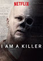 S6 E1 I Am a Killer Season 6 Episode 1