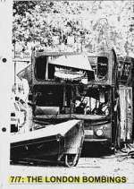 7/7: The London Bombings