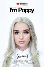 Im Poppy