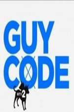 Guy Code