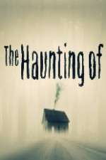 The Haunting Of