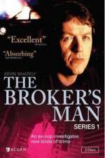 The Broker's Man