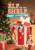 The Elf on the Shelf: Sweet Showdown