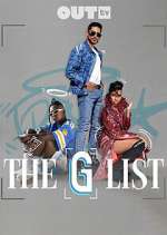 S1 E5 The G-List Season 1 Episode 5