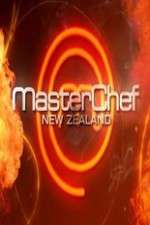 MasterChef New Zealand