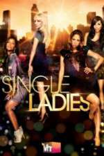 Single Ladies