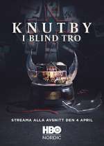 Knutby: I blind tro