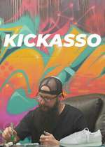 Kickasso