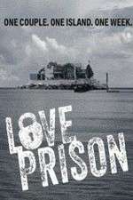 Love Prison