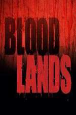 Bloodlands