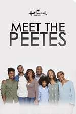 Meet the Peetes