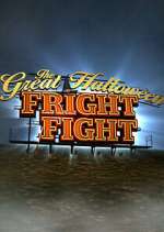 S2 E2 The Great Halloween Fright Fight Season 2 Episode 2