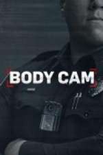 S9 E10 Body Cam Season 9 Episode 10