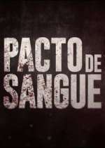 Pacto de Sangue