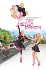 XOX Betsey Johnson