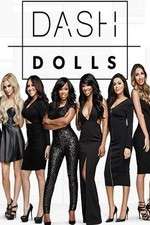 Dash Dolls