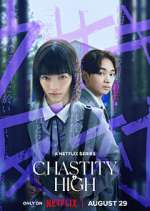 S1 E1 Chastity High Season 1 Episode 1