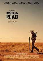 Mystery Road