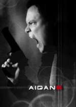 Aidan 5