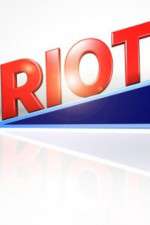 Riot