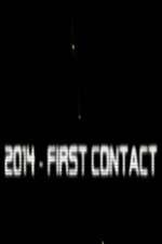 First Contact