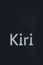 Kiri