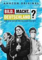 BILD.Macht.Deutschland?